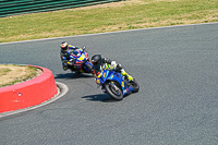 enduro-digital-images;event-digital-images;eventdigitalimages;mallory-park;mallory-park-photographs;mallory-park-trackday;mallory-park-trackday-photographs;no-limits-trackdays;peter-wileman-photography;racing-digital-images;trackday-digital-images;trackday-photos